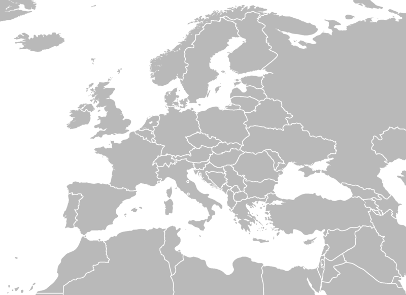 Sutdentblank world map, blank map of world for kids. Sutdentblank world map,